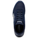 Reebok Royal CL JOG